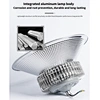 300 watt led high bay lights
